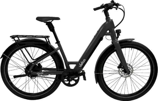 Vefaa Electric Bike