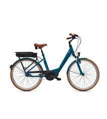Vélo de ville électrique - Taille M ( 155-170cm)
