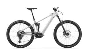 Vélo Electrique