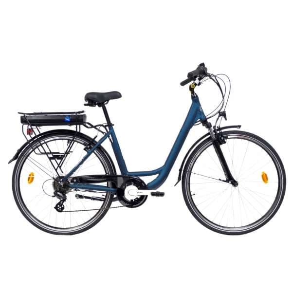 Vélo Electrique Denver