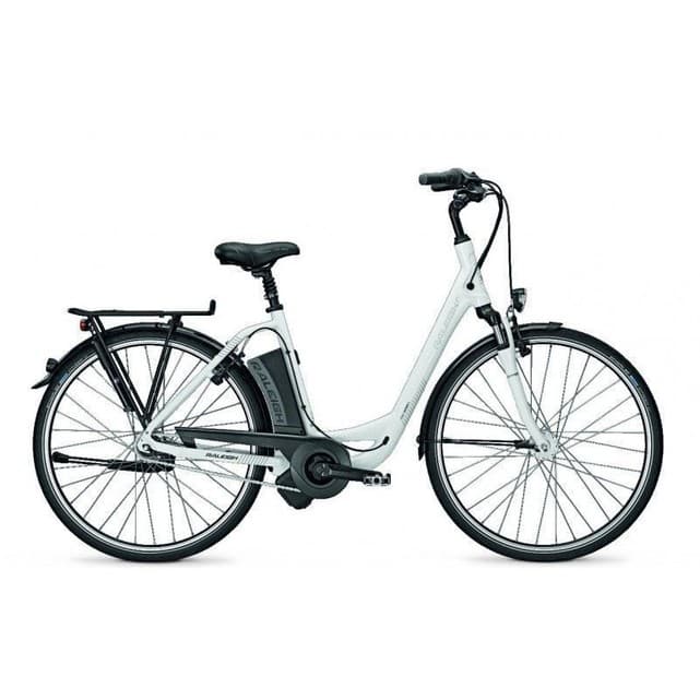 Velo Electrique taille S/M 26'