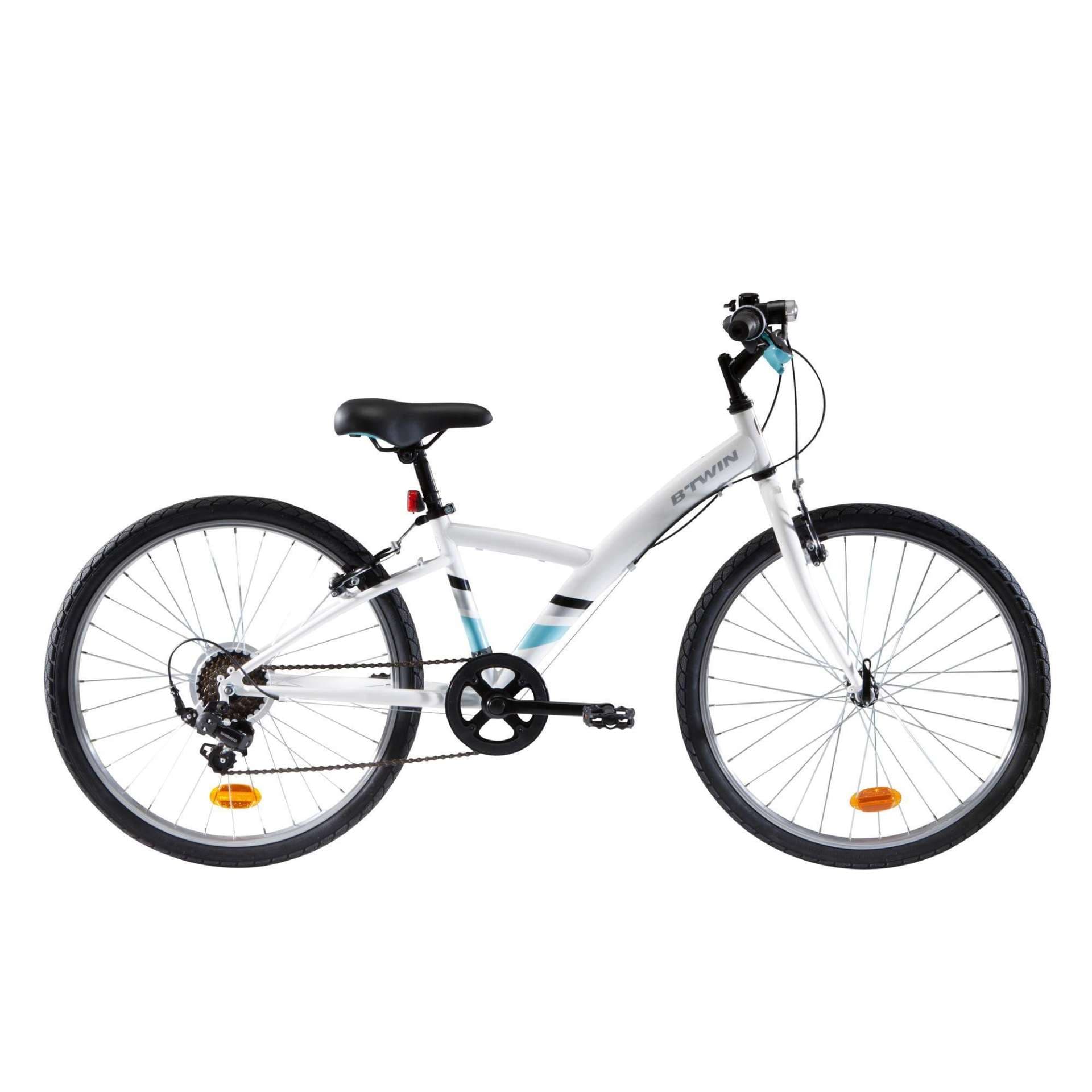 Vélo enfant
