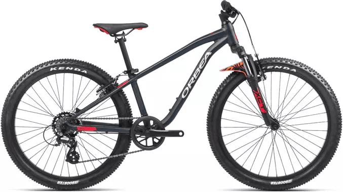 vélo enfant 20"