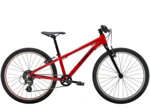 Velo Enfant 24 pouces