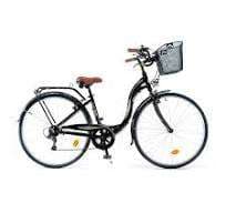 vélo musculaire