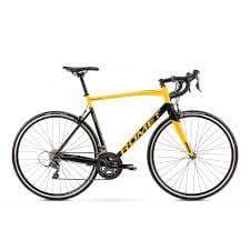 VELO ROUTE ALU - TAILLE M