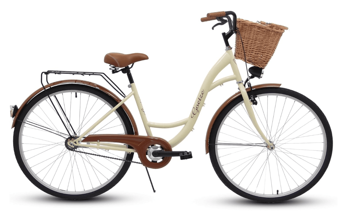 Velo Ville