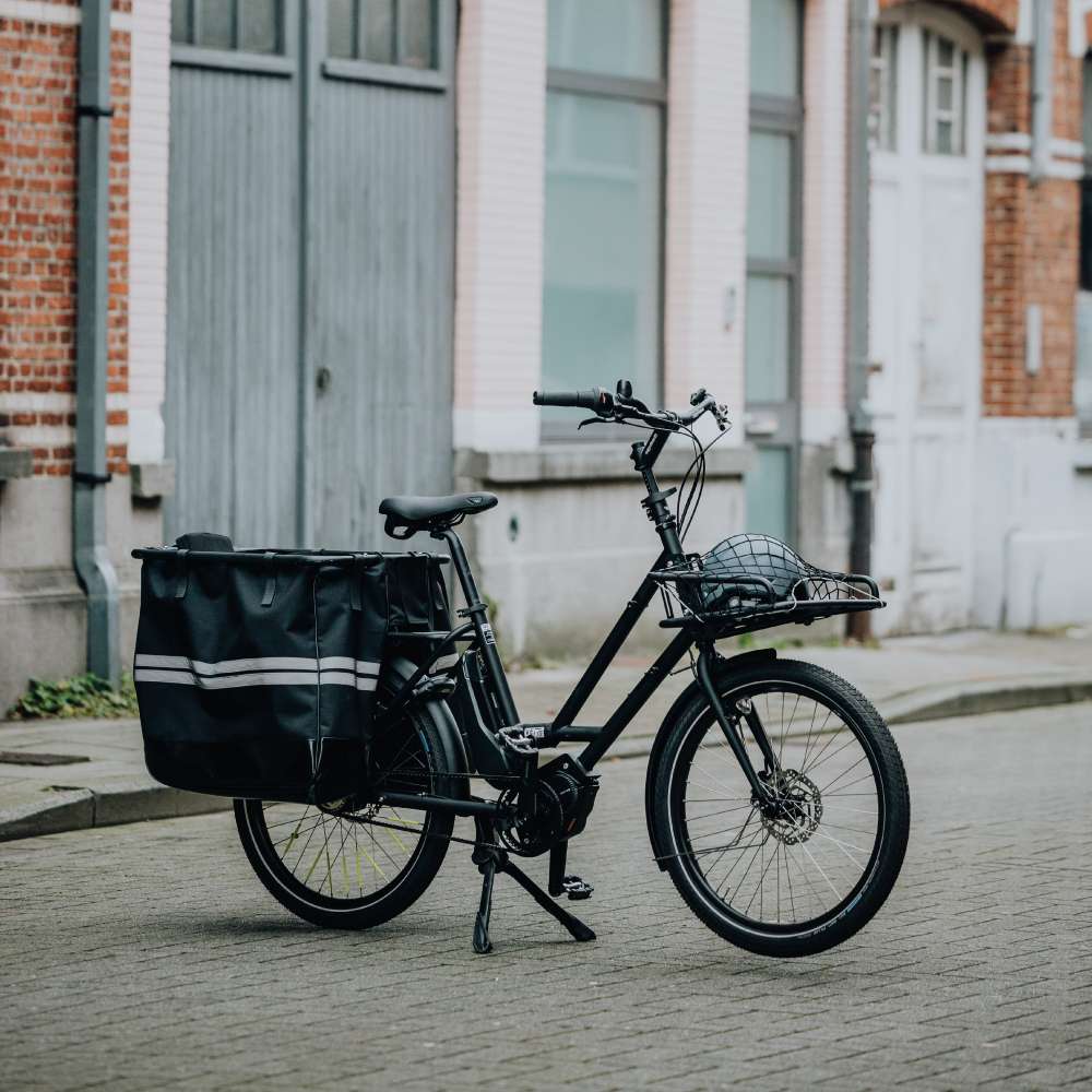 Veloé