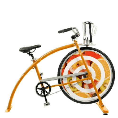 VELOMIX ADULT