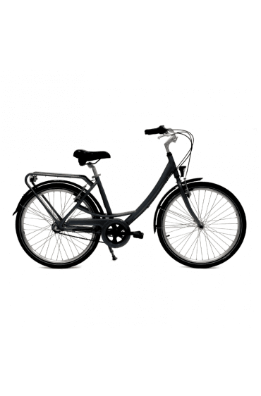 VTC Adulte