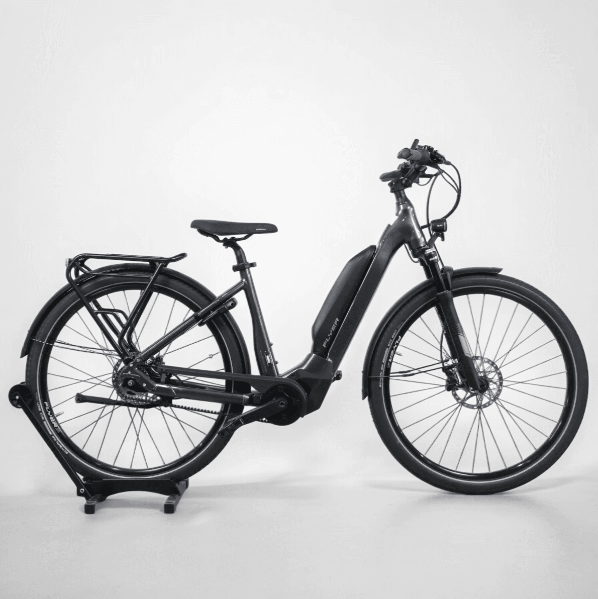 VTC AE M/L