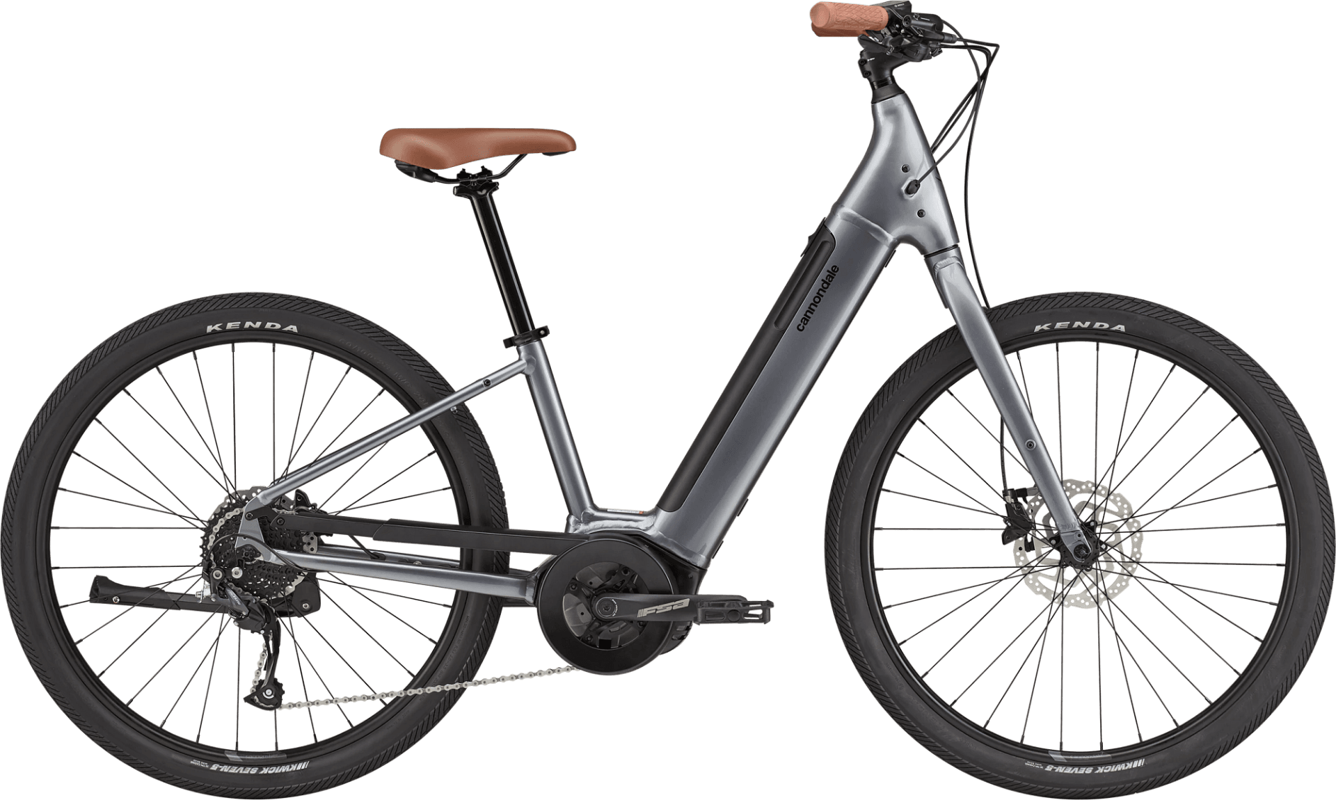VTC Bianchi T-Tronic – Le Touquet-Paris-Plage