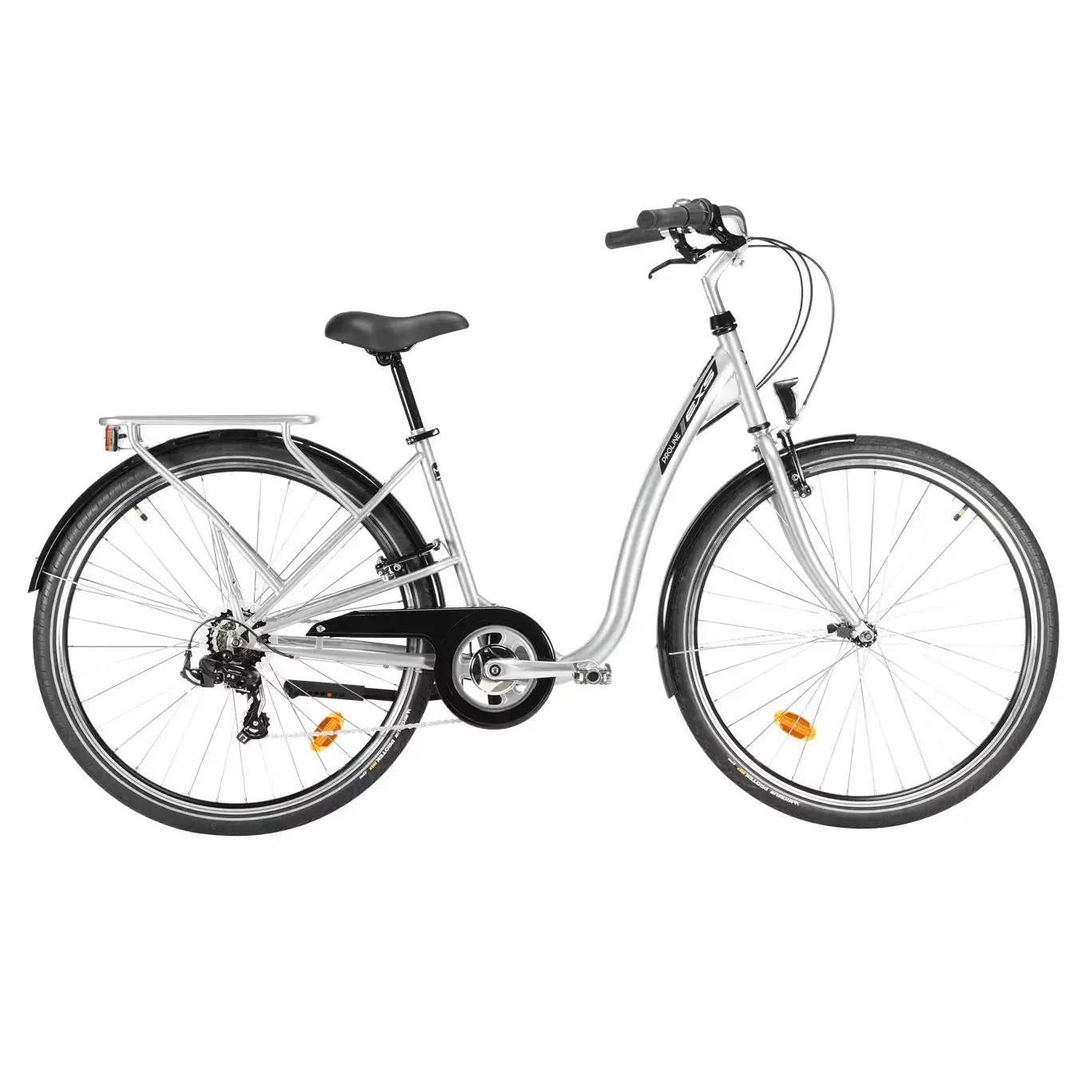 VTC Budget EXS CITY