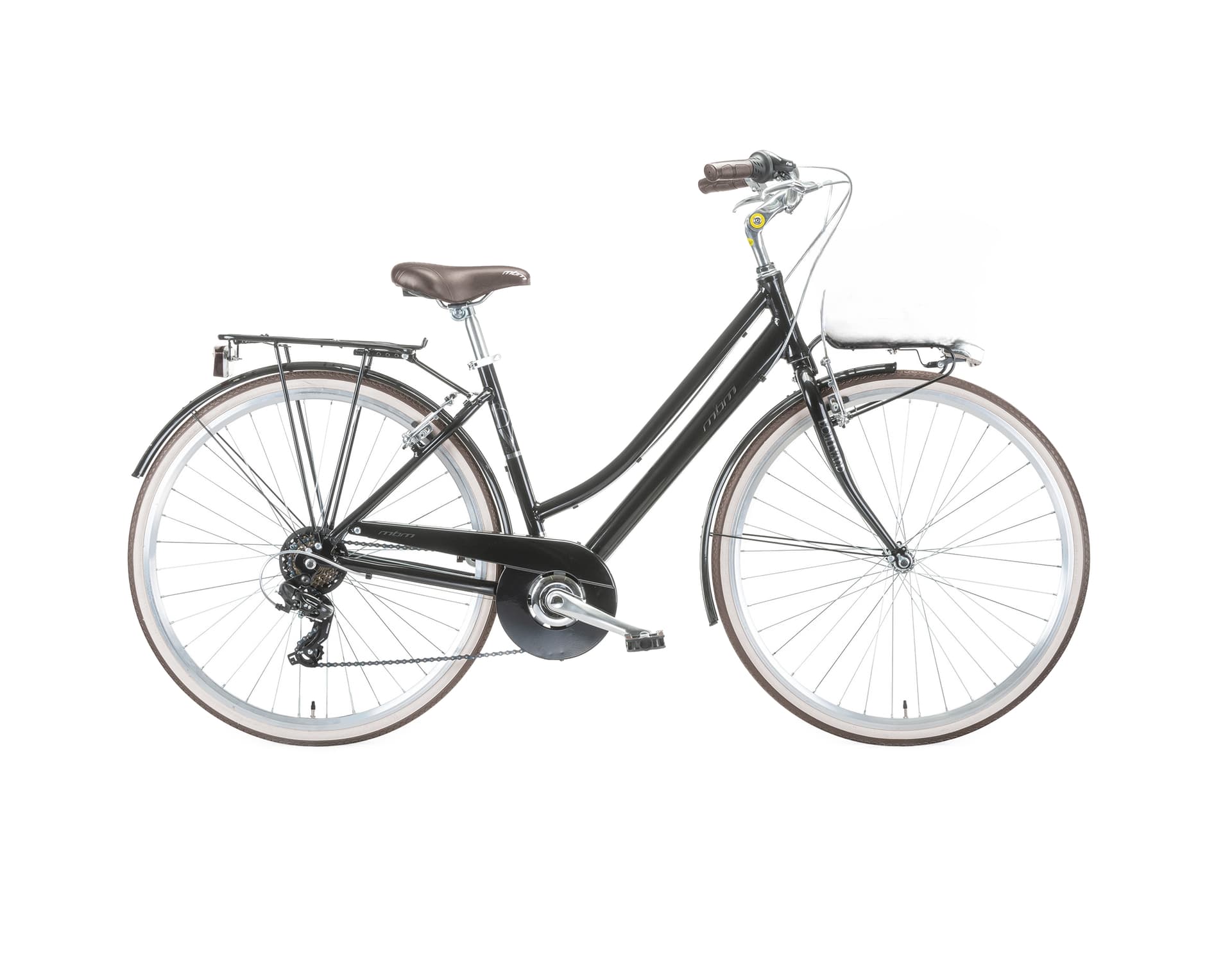 vtc cadre dame 18v