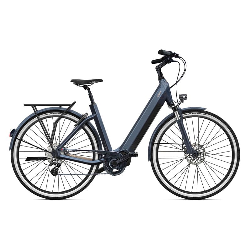 VTC E-Bike - Size M