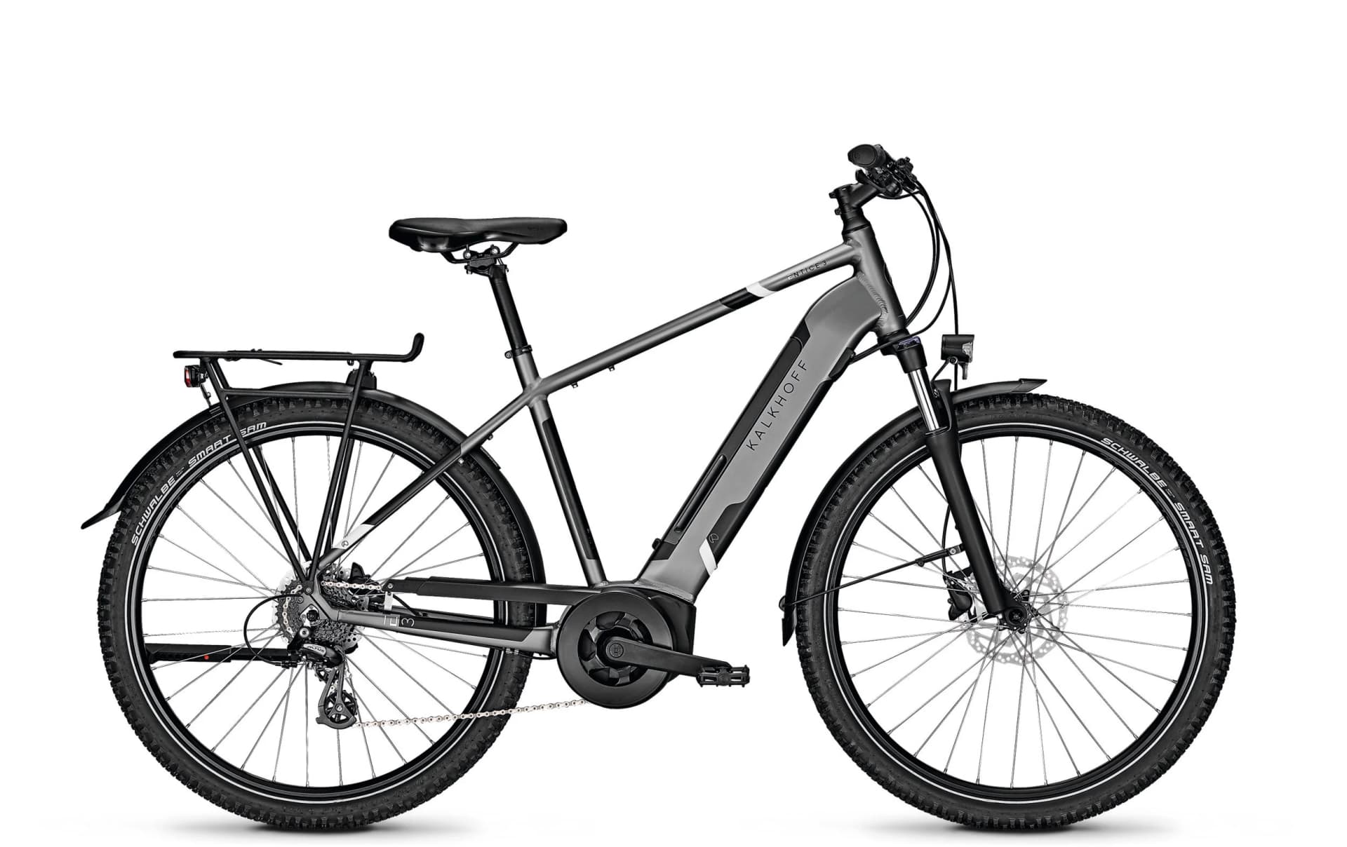 VTC ELEC - L (from 1.80m to 1.90m)