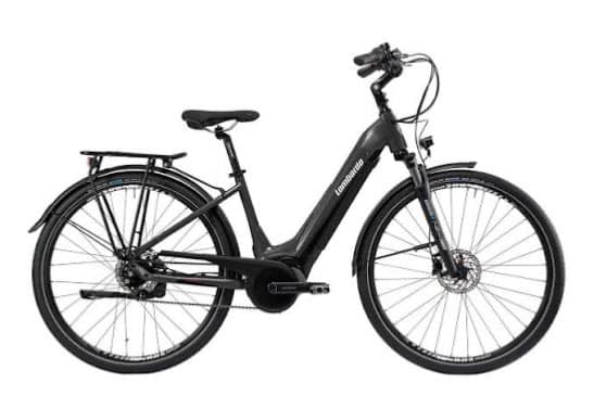 VTC electrique lombardo taille L (1m65 à 1m85)