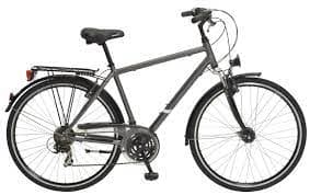 VTC GITANE GRIS XL