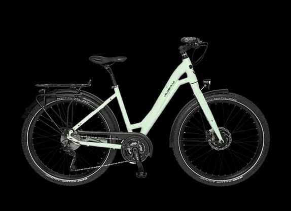 VTC L200 – Carpentras