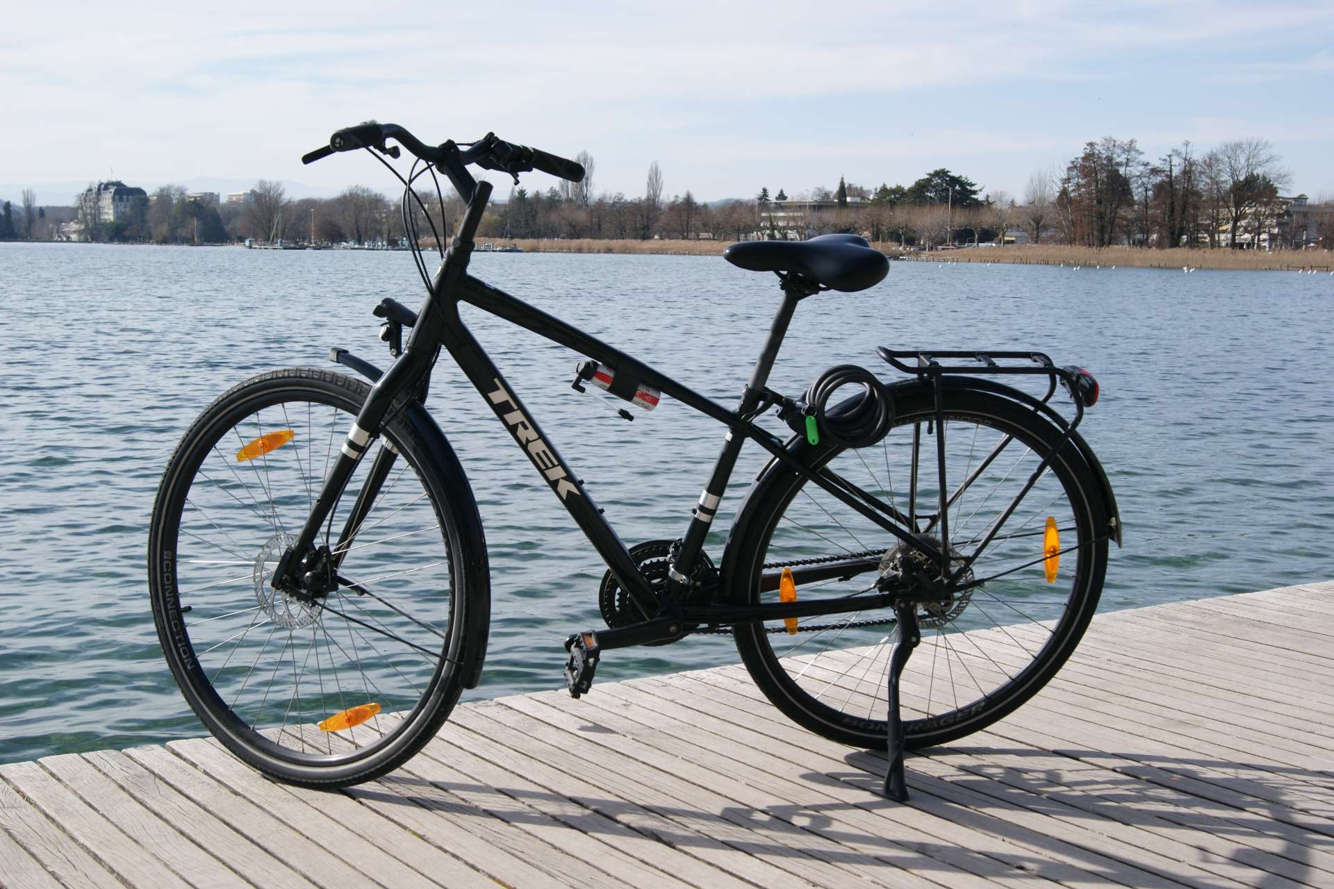 VTC - M (168-180cm)