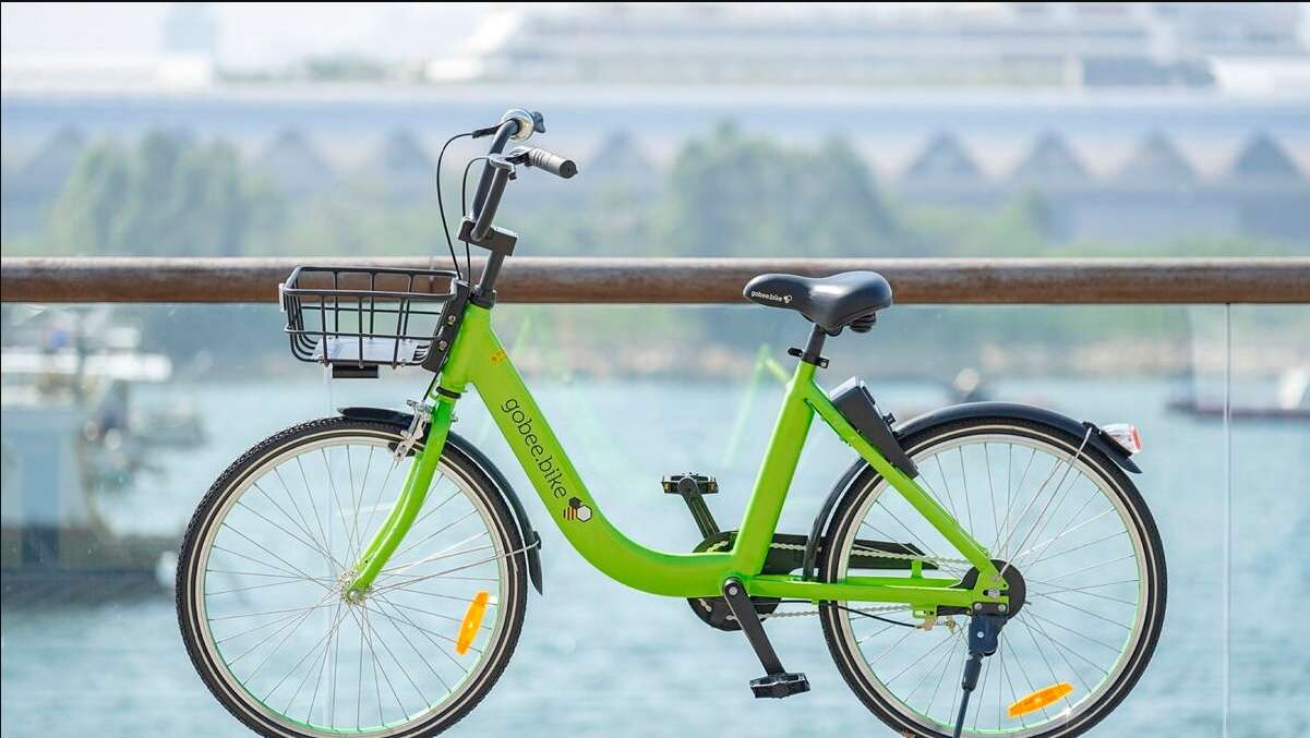 VTC M (non-electric)