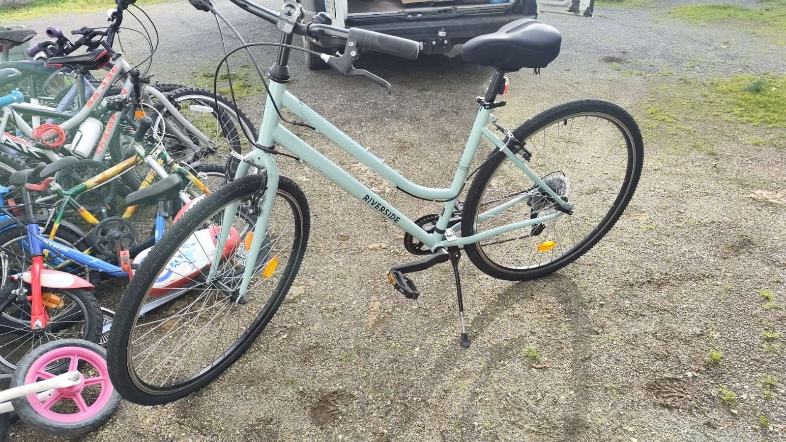 VTC Riverside 120