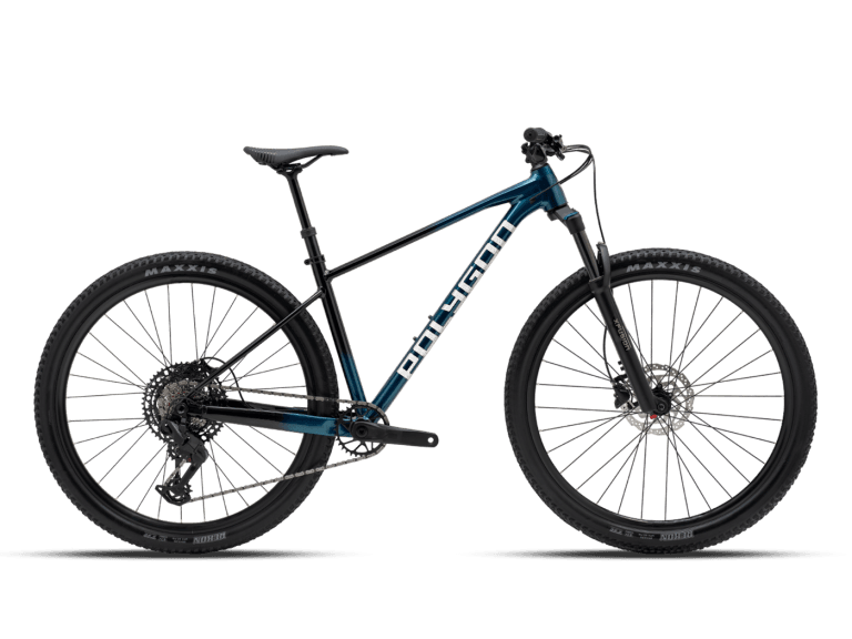 VTC – Size M (165–175 cm)