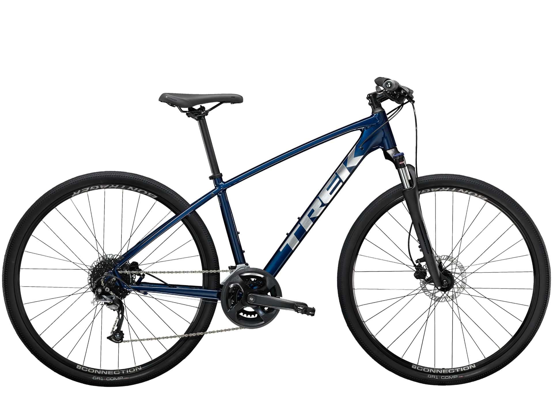 VTC TREK ULTRA SPORT 2 / M