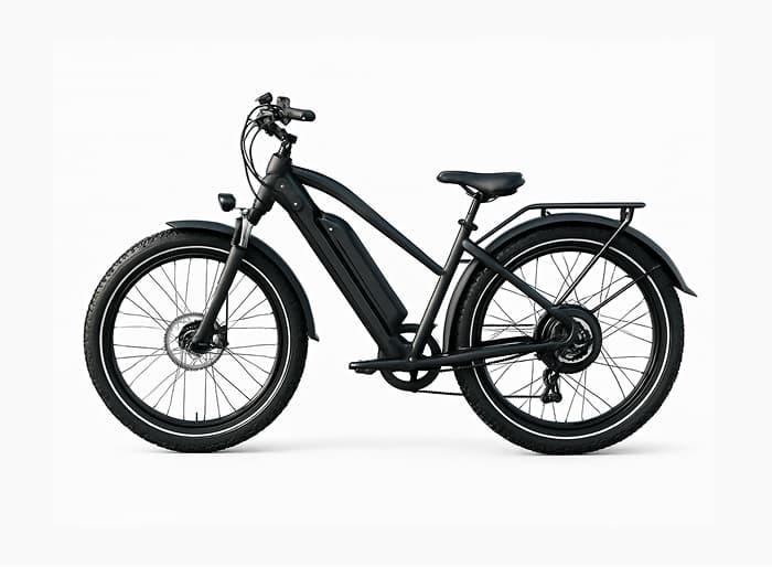 Vtc Vado 4.0 specialized