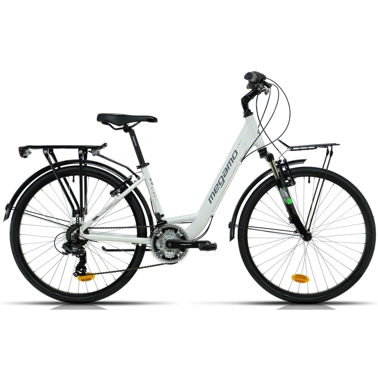 VTC - XS