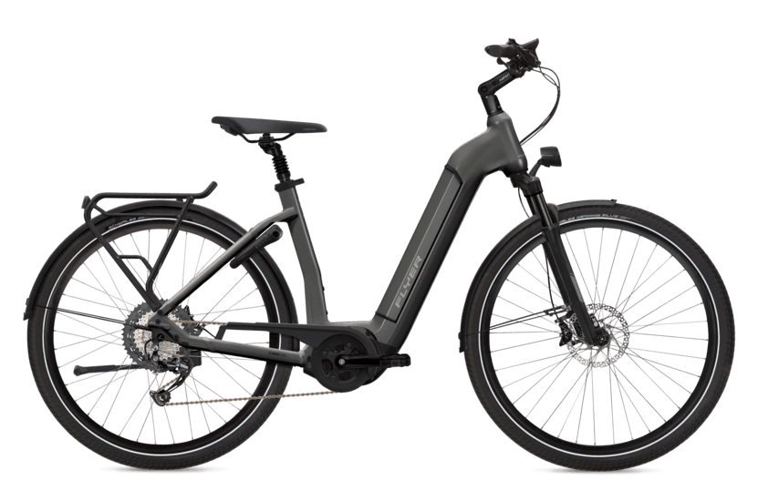 VTCae-taille M-1m65 à 1m80