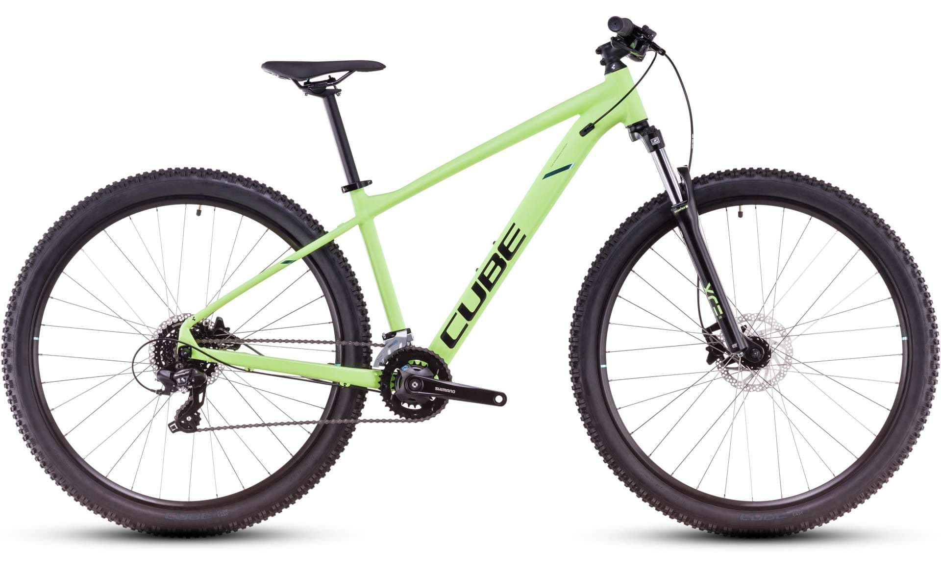 VTT