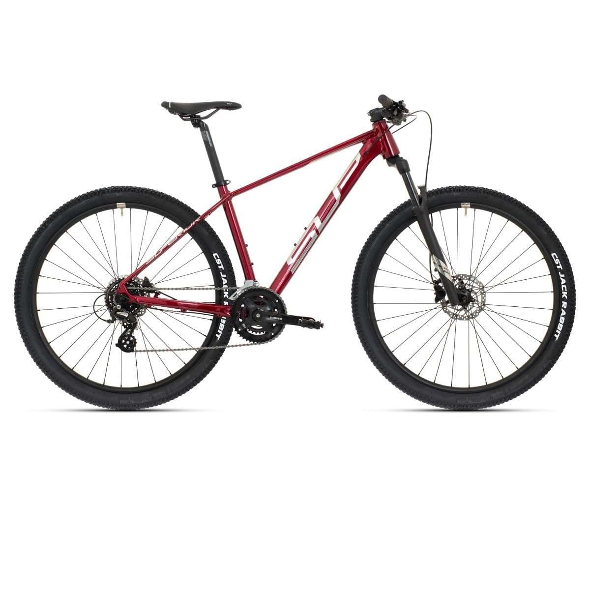 VTT - 29 Pouces - Superior