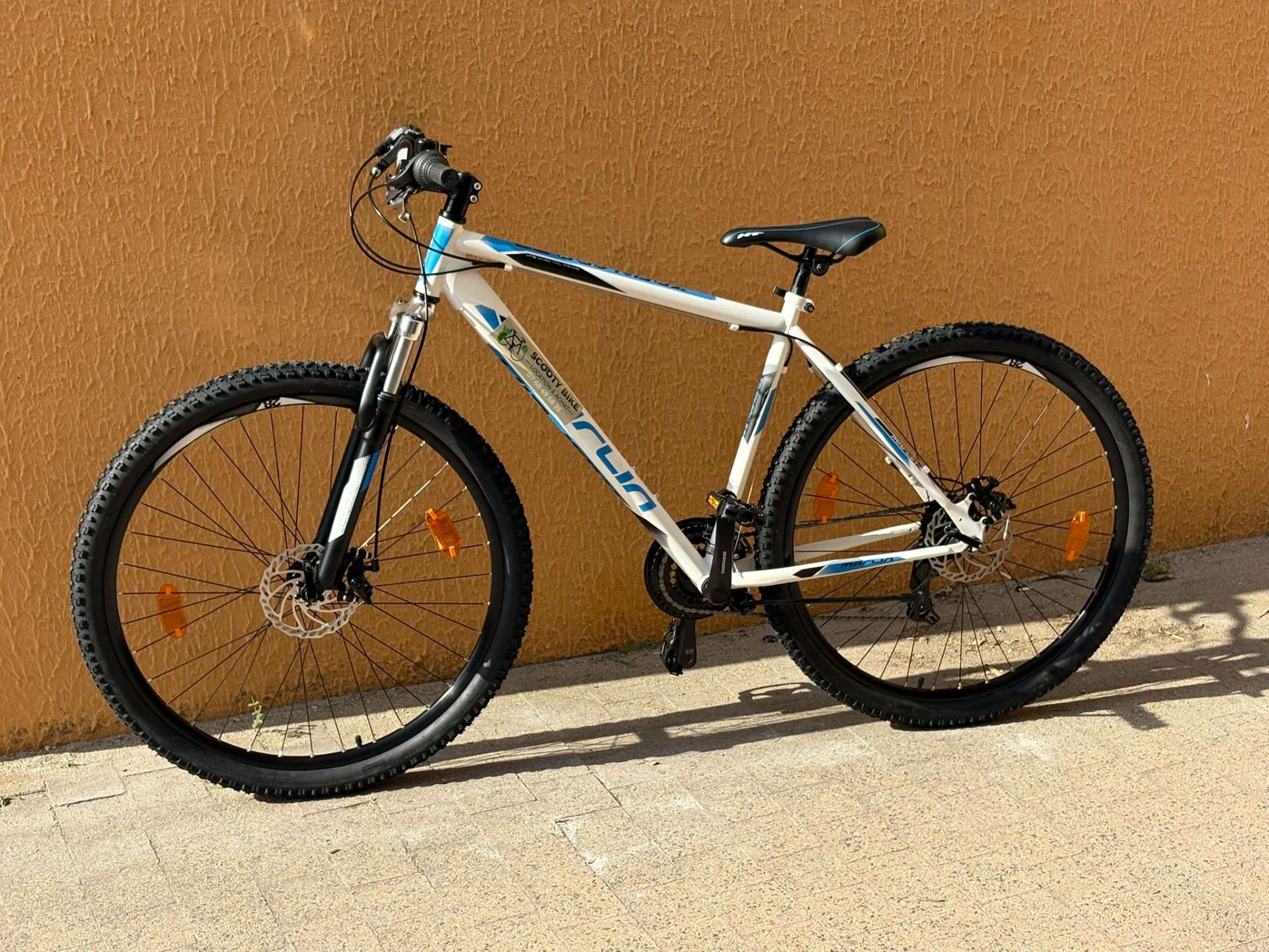 VTT 29P