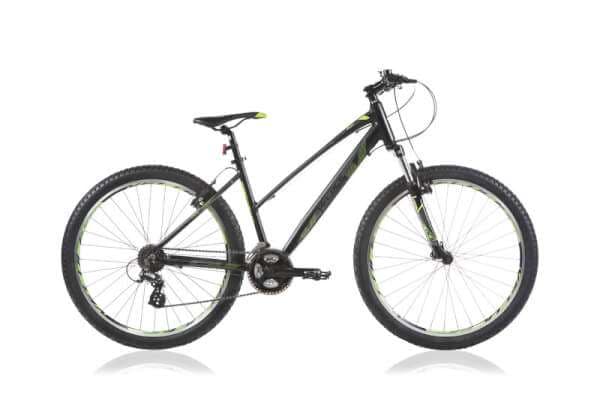VTT