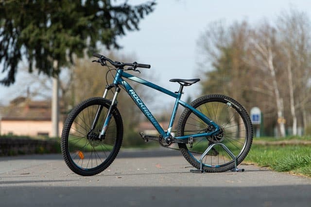 VTT ADO/ADULTE