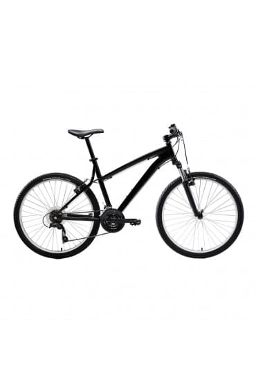 VTT ADULTE