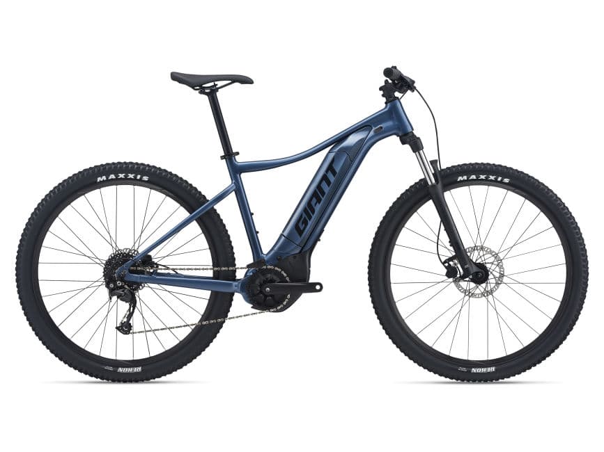 VTT AE -GIANT-