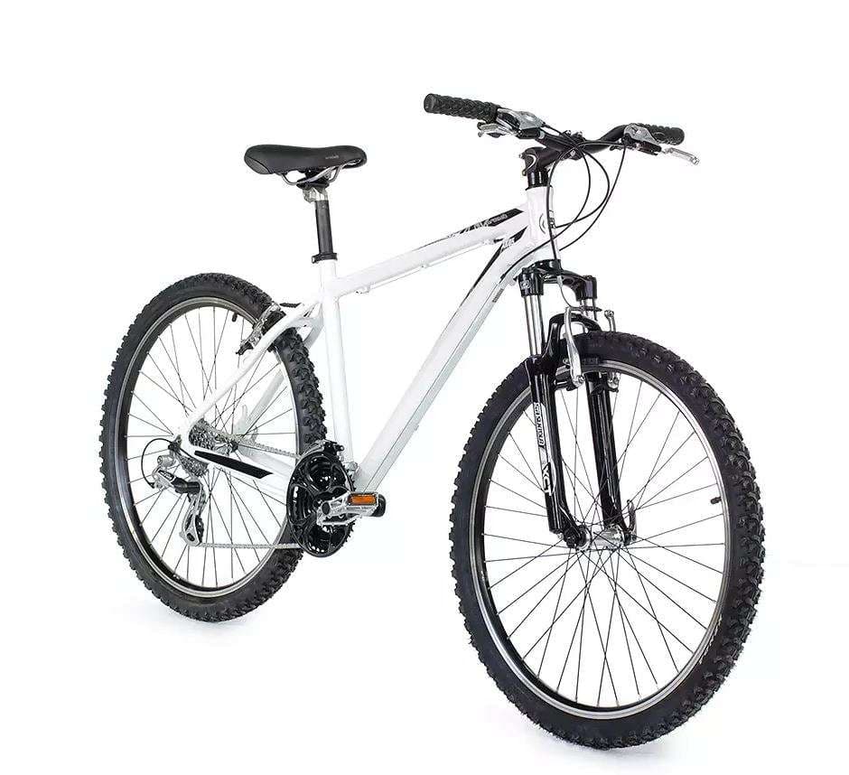 VTT ARCADE XK05 ALU 26p taille XL( +1M78)