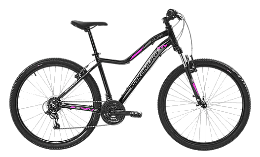 VTT CLIFF700W size S