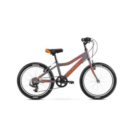 vtt enfant 20P
