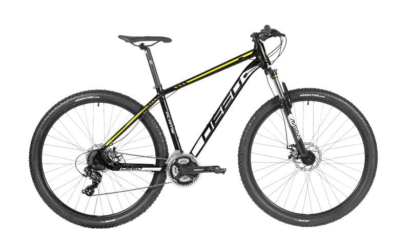 VTT Giant Size L