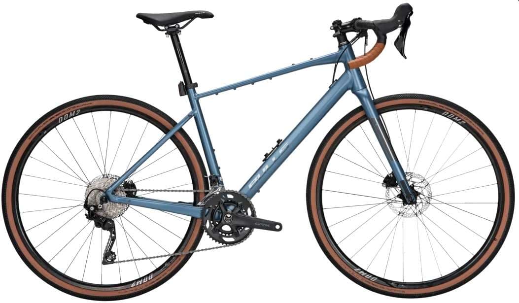 VTT KTM X-LIFE ROAD or similar