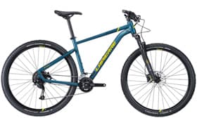 VTT LAPIERRE Edge