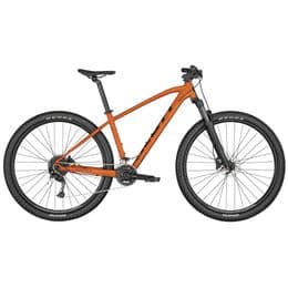VTT leisure - 1m45 to 1m60