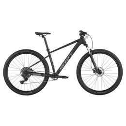 VTT leisure - 1m69 to 1m79