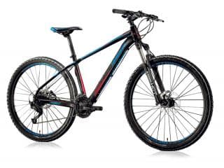 VTT MOUNTAIN BIKE taille M