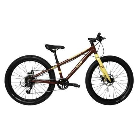 VTT MUSCULAIRE FOCUS TAILLE M (1m60 - 1M75)