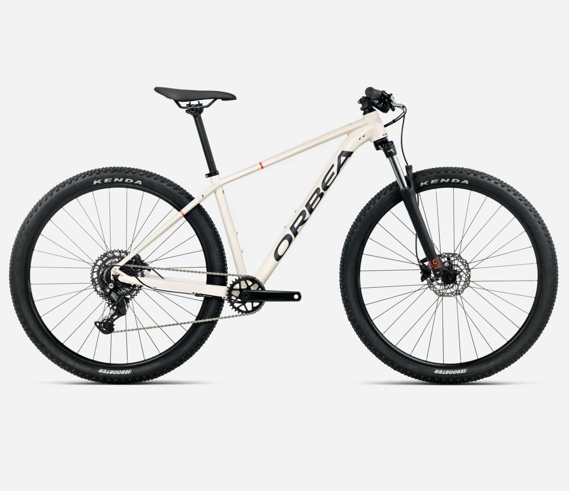 Vtt Orbea Onna 29 Size M