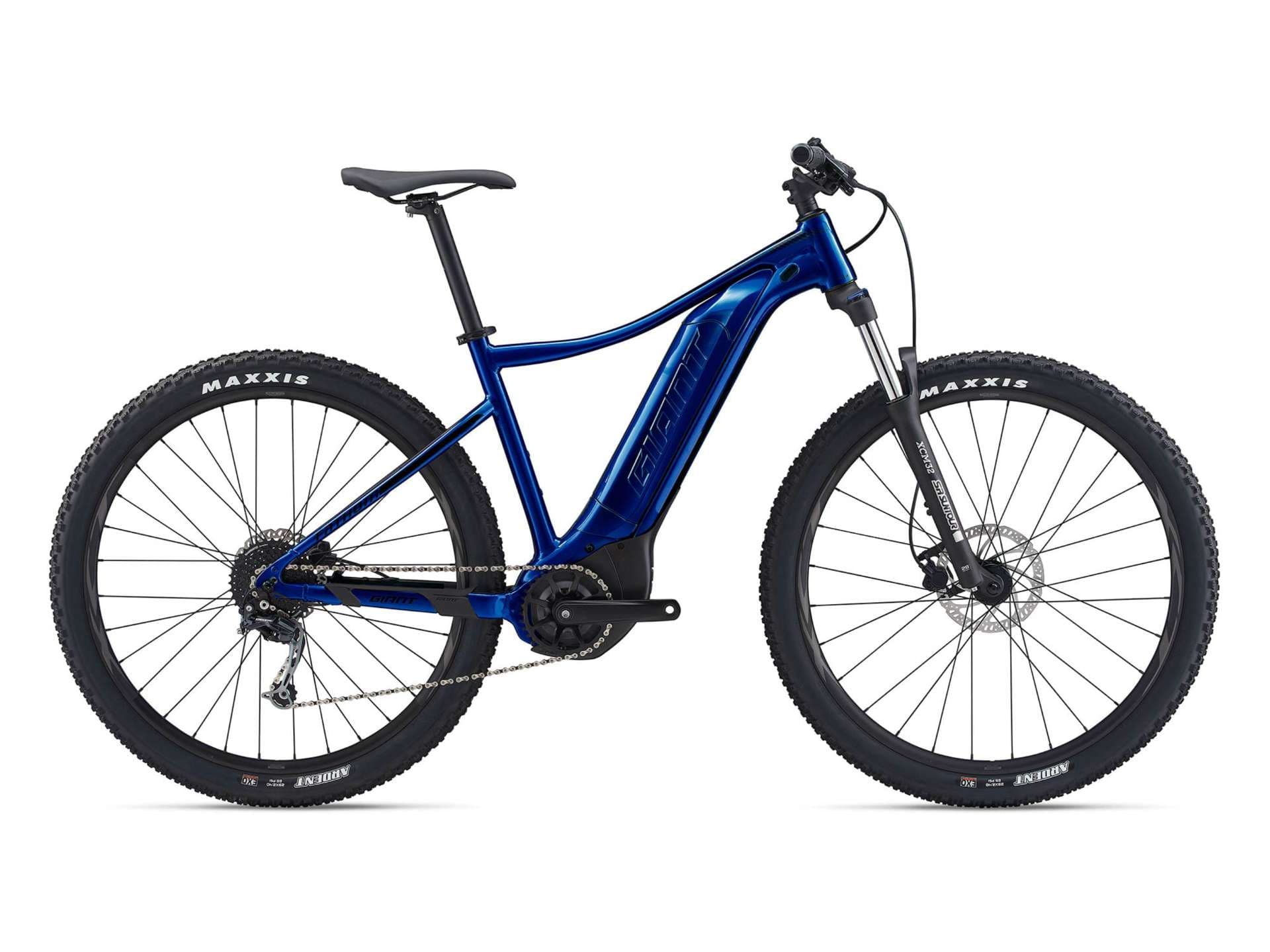 VTT Selinunte 29"